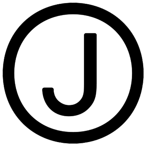 Screenshot of j.show
